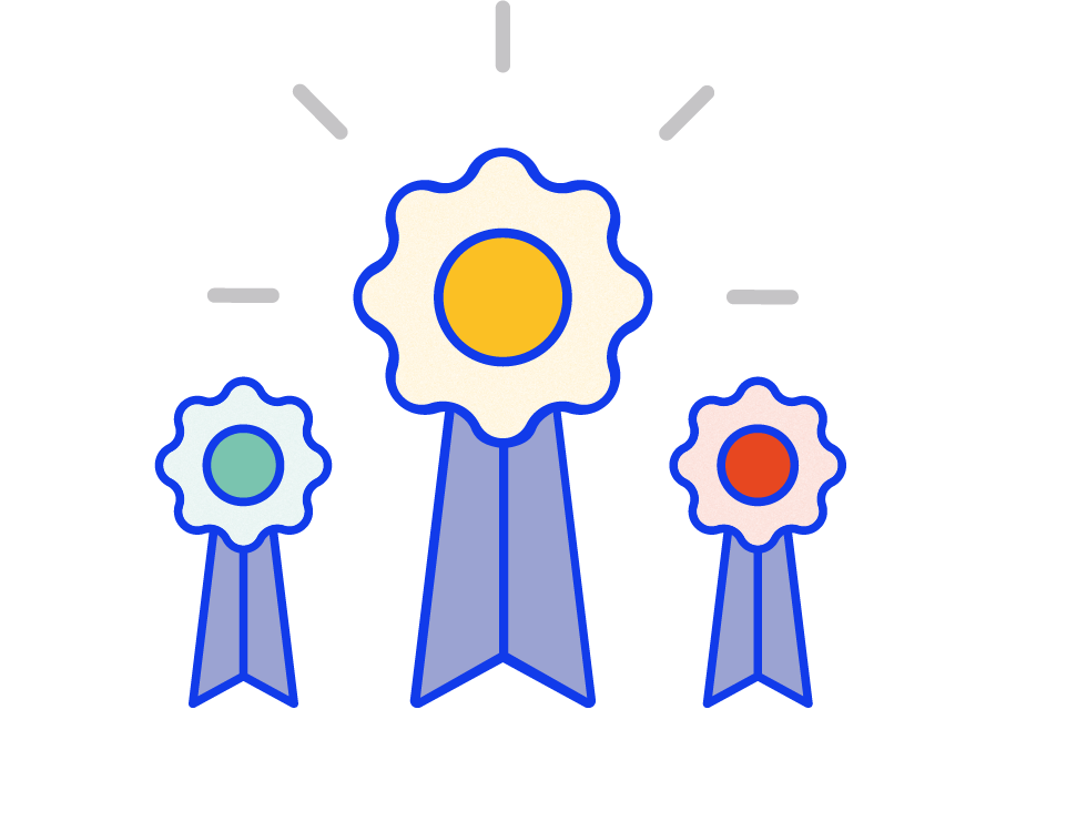 Esperienza smshosting Esperienza smshosting